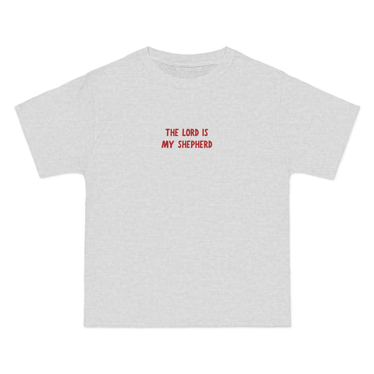 Shepherd Tee