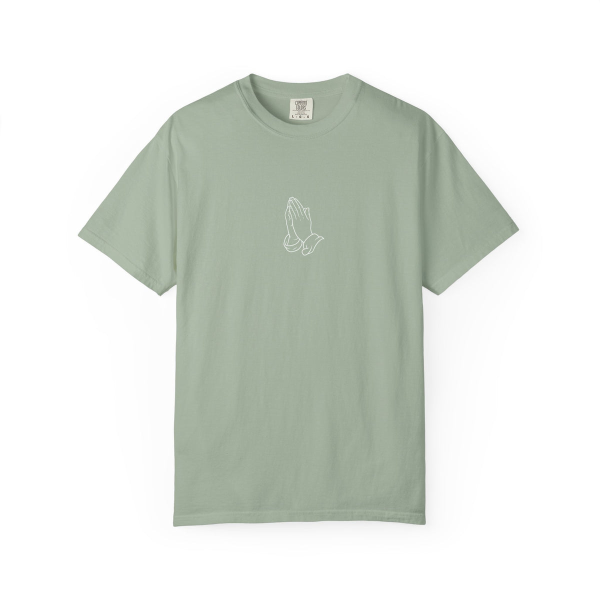 Pray for One Another Tee