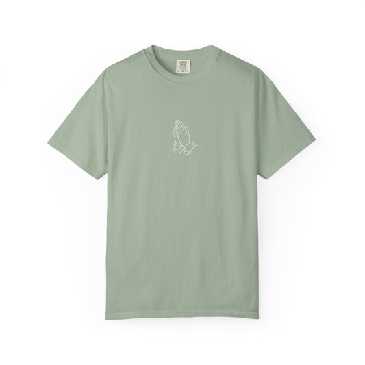 Pray for One Another Tee