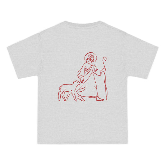 Shepherd Tee